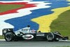 Bild zum Inhalt: Bahrain: McLaren möchte den nächsten Schritt machen