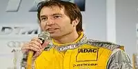 Heinz-Harald Frentzen