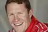 Bild zum Inhalt: Scott Dixon: Chancen bei Toyota?