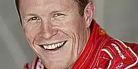 Bild zum Inhalt: Scott Dixon: Chancen bei Toyota?