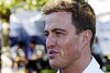 Ralf Schumacher: Sport statt Swimming-Pool