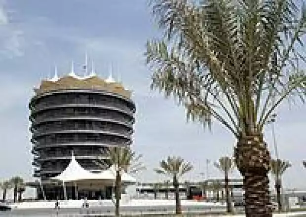 Manama Titel-Bild zur News: Manama