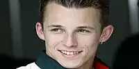 Bild zum Inhalt: Jaguar-Teamchef mit "40-jährigen" Klien zufrieden