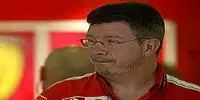 Bild zum Inhalt: Brawn: "700 PS wären vernünftig"
