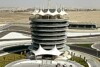 Bild zum Inhalt: Williams: Bahrain ist eine Bedrohung für Silverstone