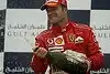 Bild zum Inhalt: Barrichello: "Michael war bisher sehr stark"