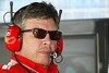 Bild zum Inhalt: Ferrari kündigt weitere Verbesserungen an