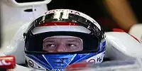 Olivier Panis (Toyota TF104)