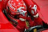 Bild zum Inhalt: Schumacher: Ausgeschlossen, alle Rennen zu gewinnen