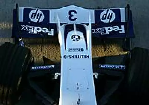 FW26 Titel-Bild zur News: FW26