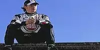 Jenson Button