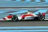 Bild zum Inhalt: Silverstone soll von Paul Ricard lernen