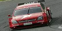 Heinz-Harald Frentzen