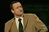 Bild zum Inhalt: Neue und alte Ideen von Tony Purnell