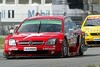 Bild zum Inhalt: DTM: Paffett sorgt für Mercedes-Sternstunde
