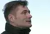 Bild zum Inhalt: Verstappen schon in Imola im Jordan?
