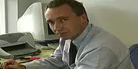 Bild zum Inhalt: Bell: "Podestplätze liegen in Reichweite"