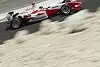 Bild zum Inhalt: Toyota: Ungewissheit vor dem Rennen in Imola