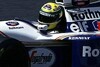 Bild zum Inhalt: Sennas Tod veränderte die Formel 1