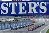 Bild zum Inhalt: Großer Preis von San Marino: In Gedenken an Senna