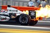 Bild zum Inhalt: McLaren-Mercedes zieht personelle Konsequenzen