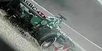 Christian Klien