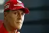 Bild zum Inhalt: Michael Schumacher: 1.000 PS wären zu viel!