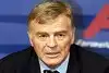 Bild zum Inhalt: Max Mosley will die Formel 1 umkrempeln