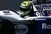 Bild zum Inhalt: Williams: "Ayrton war ein bemerkenswerter Mensch"