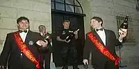 Kimi Räikkönen