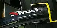 Bild zum Inhalt: Sponsordeal bestätigt - Verstappen doch zu Jordan?