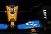 Bild zum Inhalt: Problemloser Imola-Auftakt für Renault