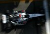 Bild zum Inhalt: McLaren-Mercedes: Zuversicht ja, Euphorie nein