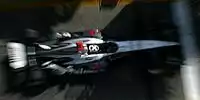 David Coulthard