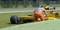 Timo Glock