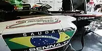 Minardi