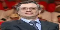 Paolo Martinelli