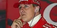 Bild zum Inhalt: Ferrari geschlagen: Fahrer mit Fehlern im Qualifying