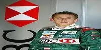 Christian Klien