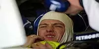 Ralf Schumacher