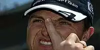 Ralf Schumacher