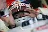 Bild zum Inhalt: Mugello: Takuma Sato Schnellster
