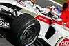 Bild zum Inhalt: BAR-Honda: Erster Sieg in Barcelona?
