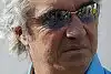 Bild zum Inhalt: Briatore fordert 20 Rennen pro Saison