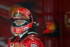 Bild zum Inhalt: Schumacher fürchtet BAR-Honda