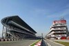 Bild zum Inhalt: Barcelona: Formel 1 unter der Sonne Spaniens