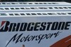 Bild zum Inhalt: Neue Reifenregel: Bridgestone ja, Michelin nein