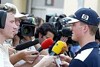 Bild zum Inhalt: Ralf Schumacher wehrt sich gegen Anschuldigungen
