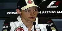 Jenson Button