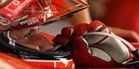 Michael Schumacher